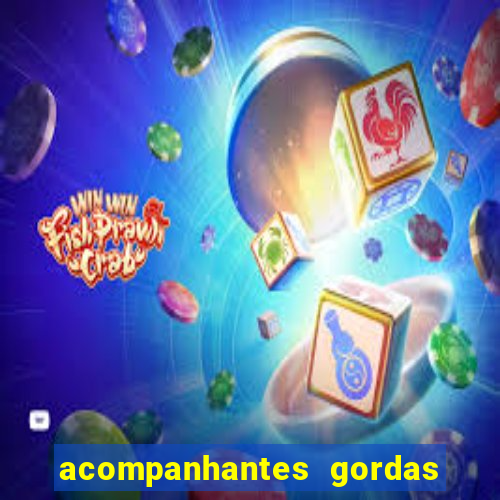 acompanhantes gordas porto alegre